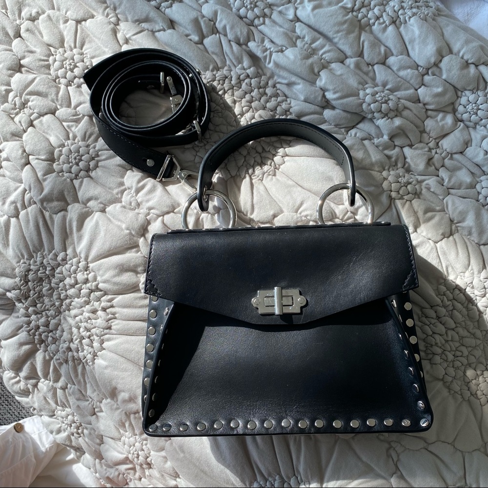 Proenza Shouler Bag - Picture 1 of 4
